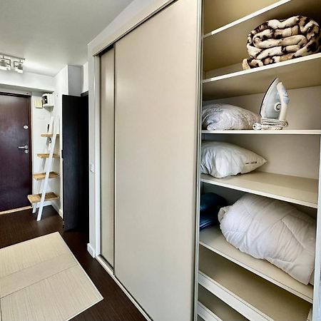 Top Metro X2 Fast Wifi 400 Mbs 70'Tv Netflix Hbo Max Appletv+ Disney+ Warsaw Luaran gambar